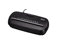 Hama BASIC S7A MB4 - 439728 - zdjęcie 4